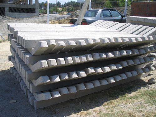 beton-direkler-qxb3pto4nh