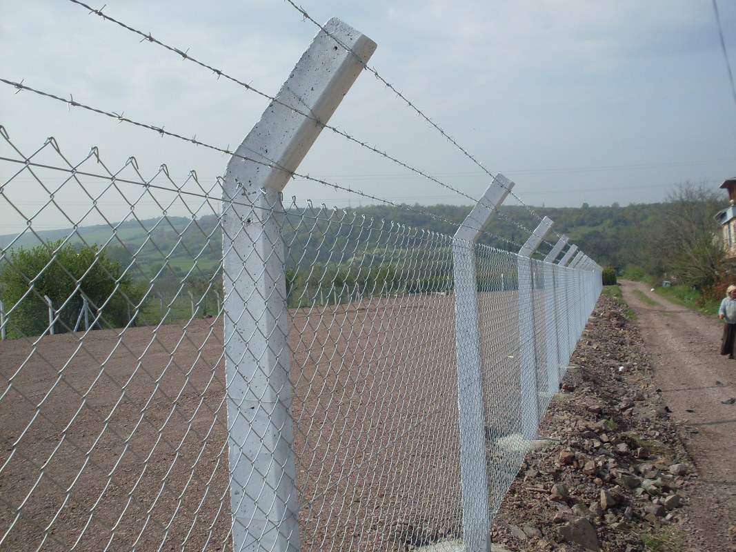beton-çit